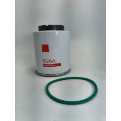 FILTRO PT RACOR R26A