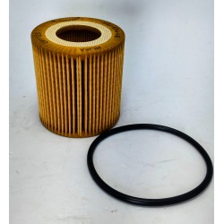 ELEMENTO ACEITE MOTORCRAFT...