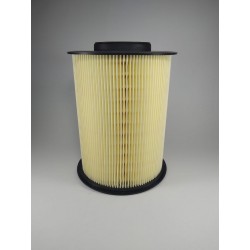 FILTRO AR IPA-R131 C...