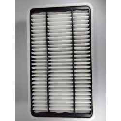 FILTRO AR FAP1084 C 3649,...