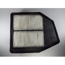 FILTRO AR FAP-6309...