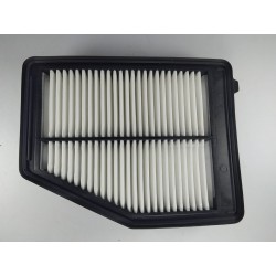 FILTRO AR FAP-7095 C 24021...