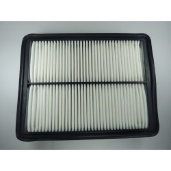 FILTRO AR FAP-7072...