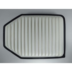 FILTRO AR IPA-C028  JEEP