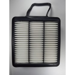 FILTRO AR  C 2605 IPA-GW005...