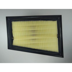 FILTRO AR C 1858/4  C1858/2...