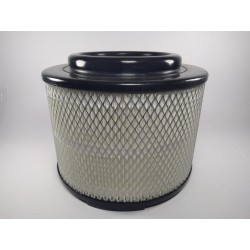 FILTRO AR  IAF-23107 C...