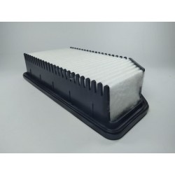 FILTRO AR  C 25013 KIA RIO 1.4