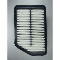 FILTRO AR C 26035...
