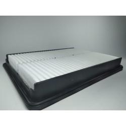 FILTRO AR C 30017...