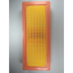 FILTRO AR C 36002 MINI CITROEN