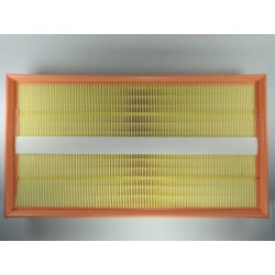 FILTRO AR IPA-P289 C...