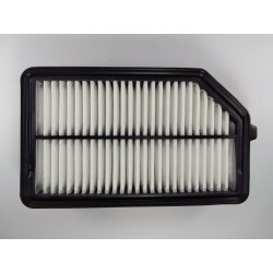 FILTRO AR IPA-4035...