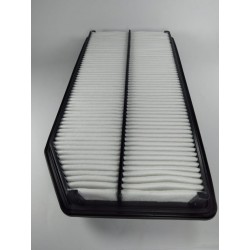 FILTRO AR IPA-431 17220-...