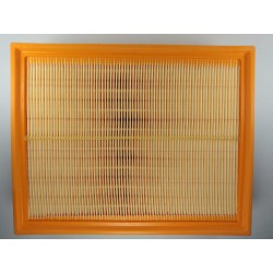 FILTRO AR IAF-30171 C 30171...