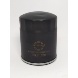 Filtro AC IFO5033 W 816 Dmax
