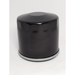 Filtro AC W 67/81 HANZO