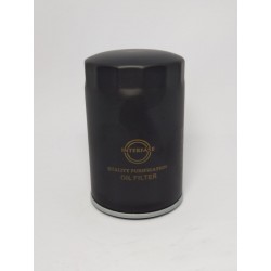 Filtro AC IFO-5201B   W...