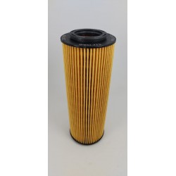 ELMENTO AC HU 724/5X...