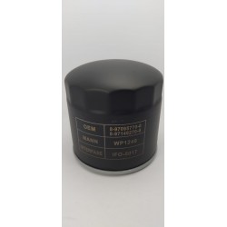 FILTRO AC IFO-5017  W 12102...