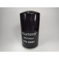 FILTRO ACEITE FO-8805 W 950/35