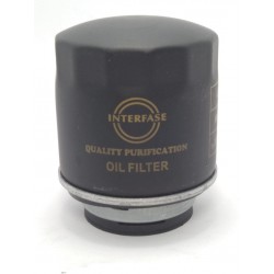 FILTRO ACEITE IFO-5210 W...