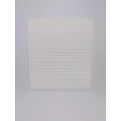 FILTRO POLEN CU 2434 KIA...