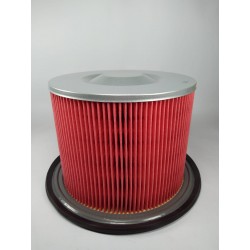 FILTRO AIRE C 18142 KIA BESTA